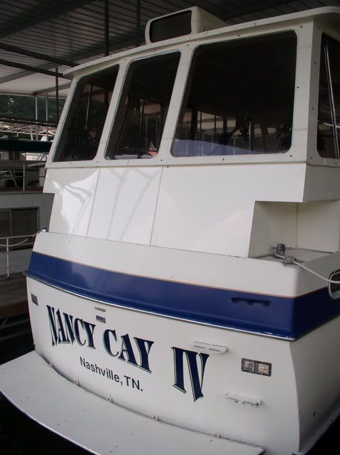 1965Hatteras41DC-32.jpg