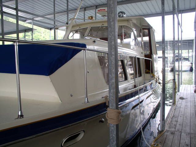 1965Hatteras41DC-41.jpg