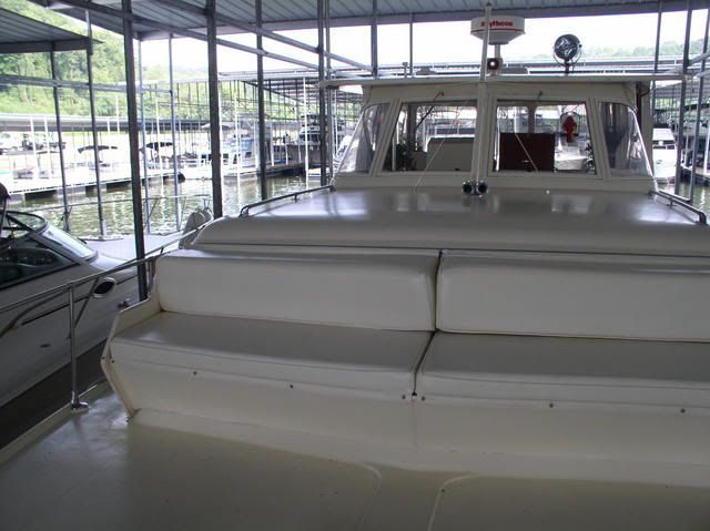 1965Hatteras41DC-48.jpg