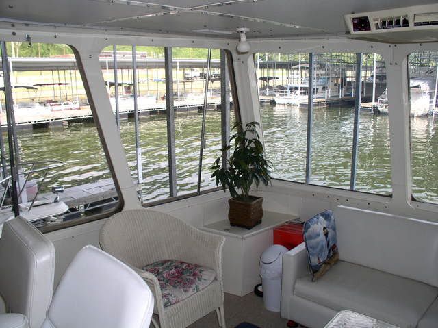 1965Hatteras41DC-49.jpg