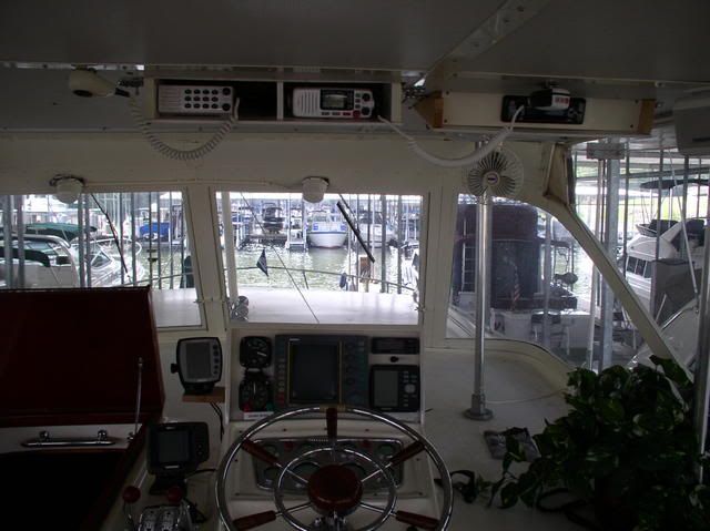 1965Hatteras41DC-52.jpg
