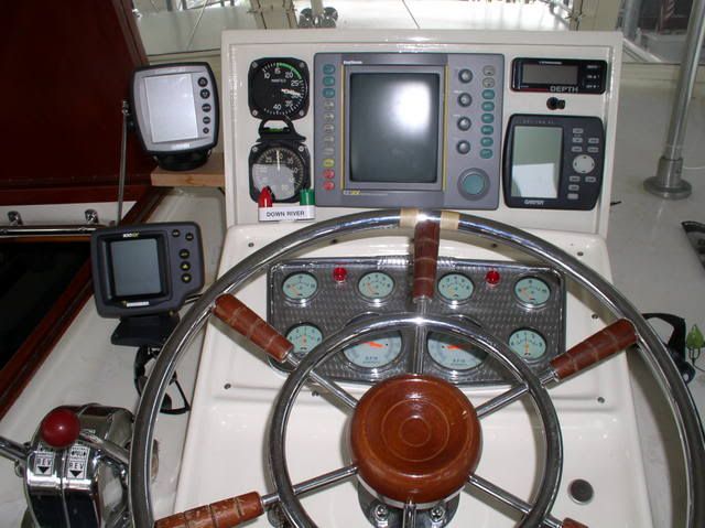 1965Hatteras41DC-54.jpg