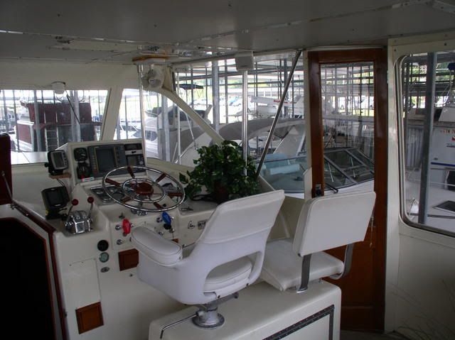 1965Hatteras41DC-55.jpg