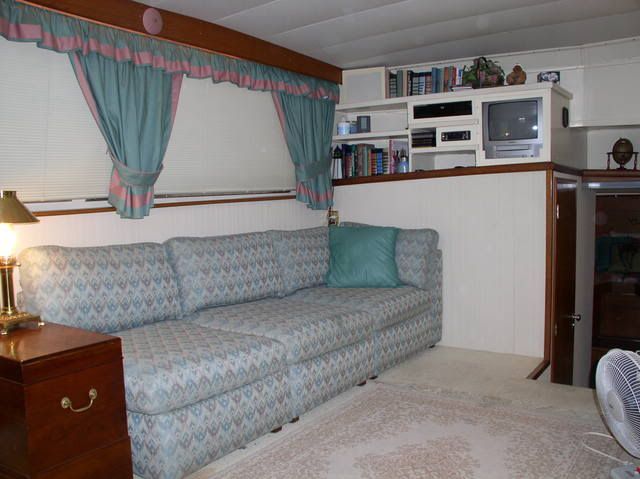 1965Hatteras41DC-56.jpg