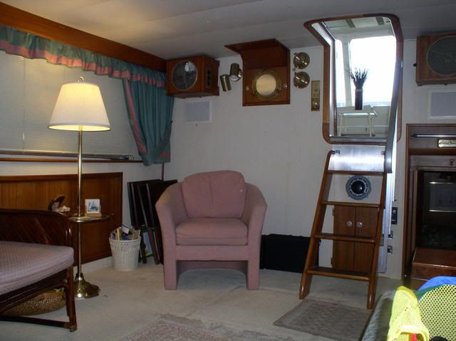1965Hatteras41DC-57.jpg