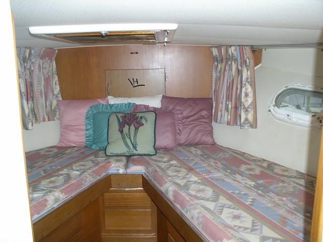 1965Hatteras41DC-64.jpg