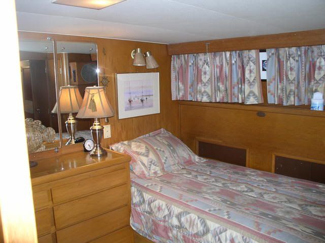 1965Hatteras41DC-69.jpg