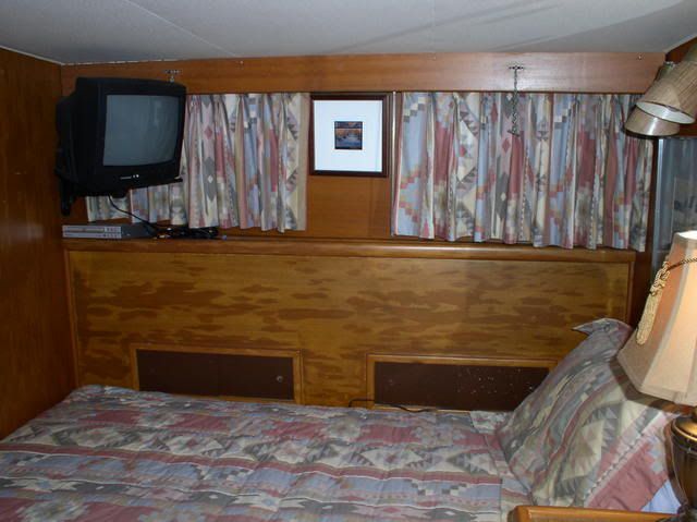 1965Hatteras41DC-73.jpg