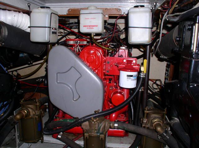 1965Hatteras41DC-83.jpg