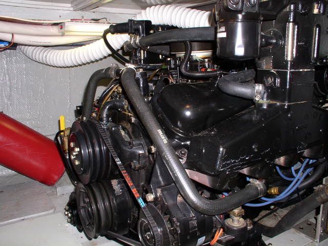 1965Hatteras41DC-84.jpg