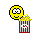 1974_eating_popcorn-2.gif