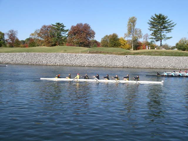 P1010006.jpg