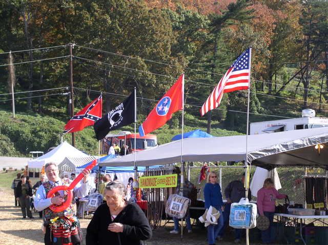 P1010010-1.jpg
