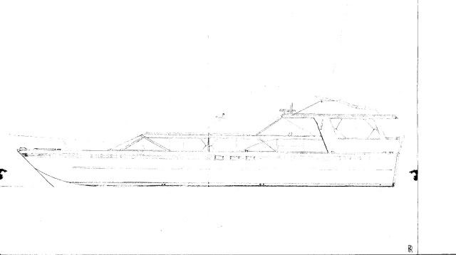 boatdrawing.jpg