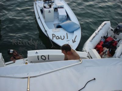 cdr06.jpg