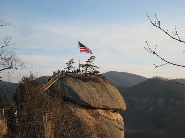 chimneyrock004.jpg