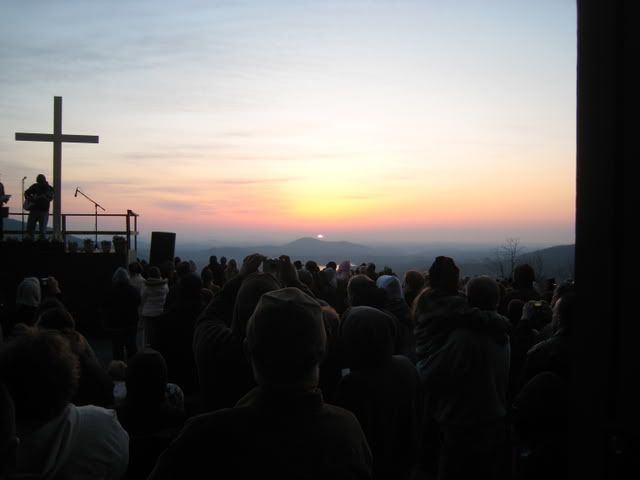 chimneyrock018.jpg
