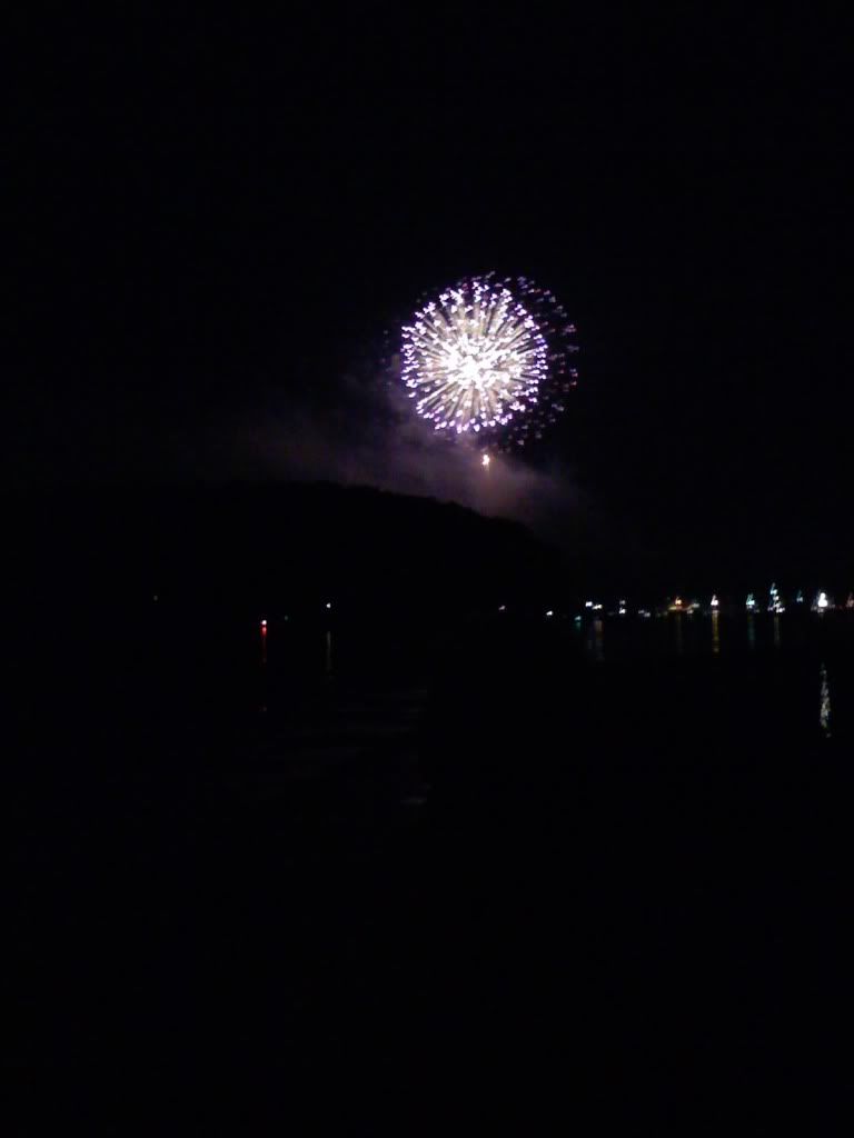 fireworks2.jpg