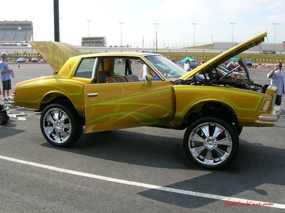 obamacar.jpg