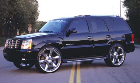 obamaescalade.jpg
