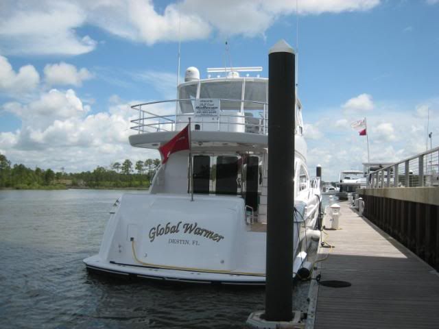 orangebeach055.jpg