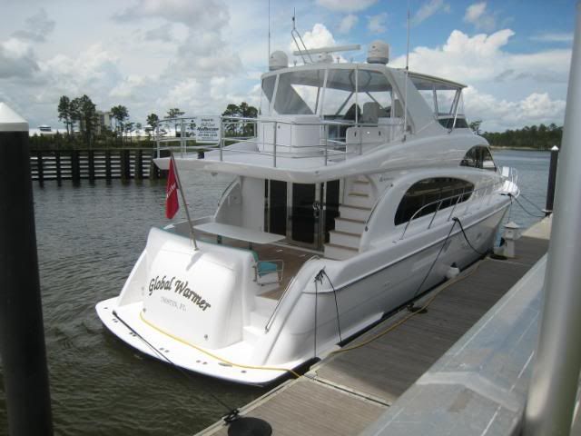 orangebeach072.jpg