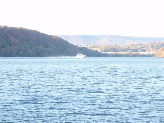 PB080071.jpg