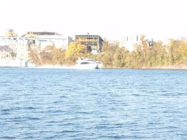 PB080072.jpg