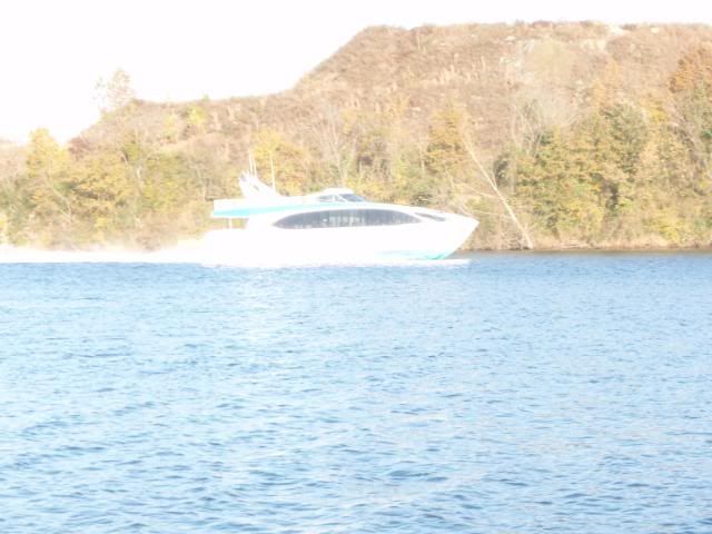 PB080073.jpg