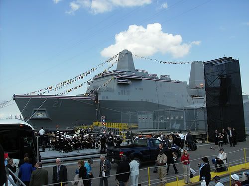 ussny4.jpg