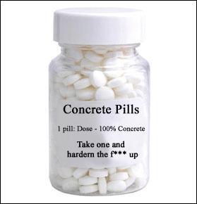 concrete-pills.png