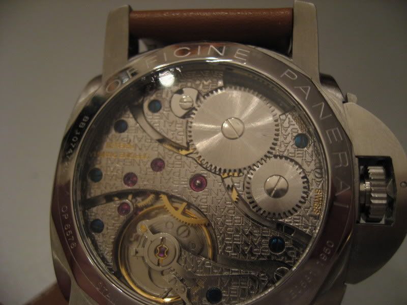 PAM127024-1.jpg