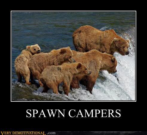 demotivational-posters-spawn-campers.jpg