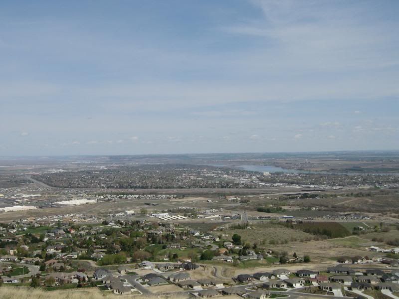 Tri Cities Richland Kennewick And Pasco Wa Real Estate ...
