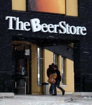 [Image: the_beer_store.jpg]