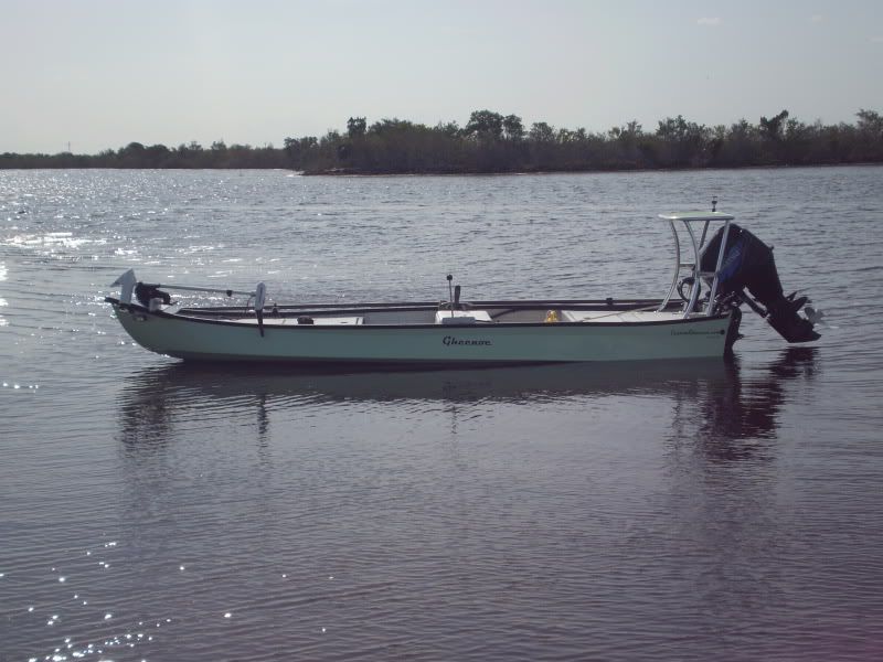 minnkota trolling motors