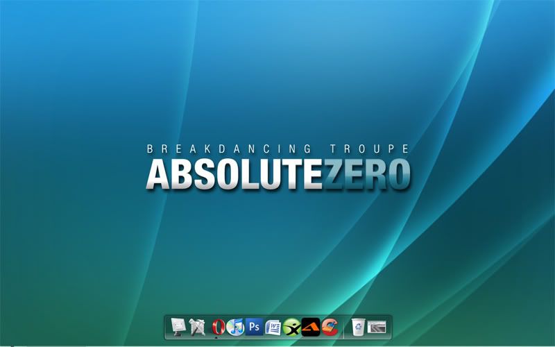 azerodesktop.jpg