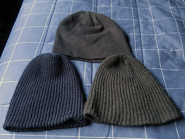beanies.png