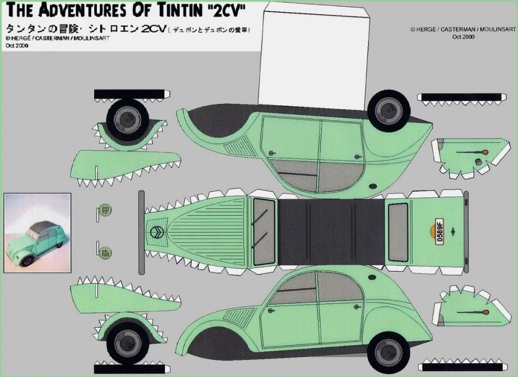 2CV1_zpsb0d3234b.jpg