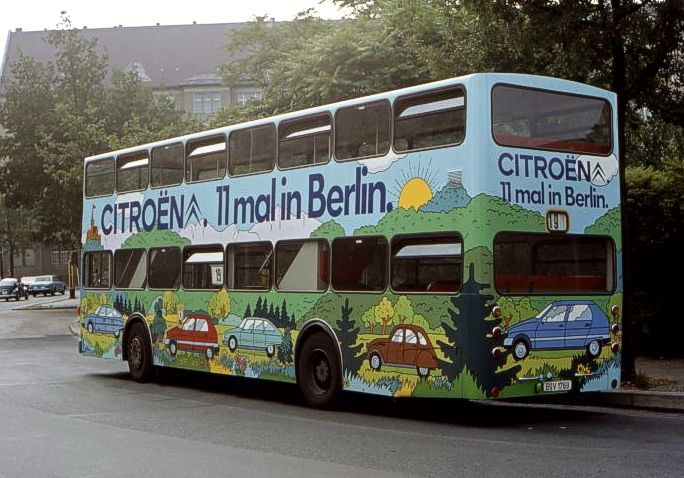 BerlinBus_zpsd0459051.jpg