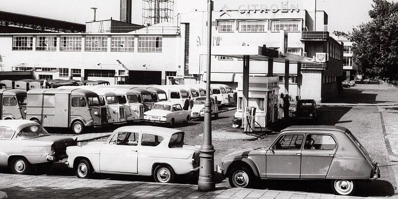 Citroen_Stadionplein_1969_zpsa55ad30c.jpg