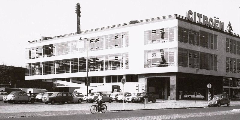 Gebouw_II_1969_zps98f24503.jpg