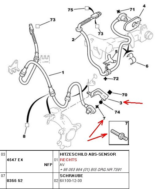 Hitzeschild_zps281f3315.jpg