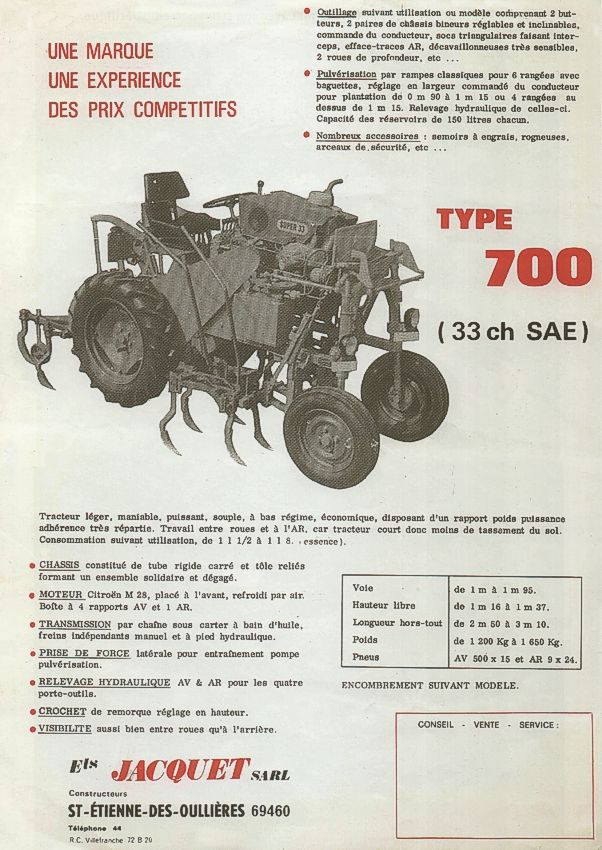 TracteurJacquet700_zps7ca480c7.jpg