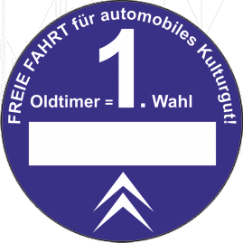 Umweltplaketteblau_zpsbc9184c0.gif