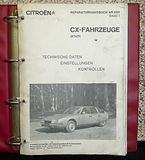th_CX8501.jpg