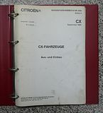 th_CX8502.jpg
