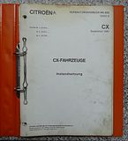 th_CX8503.jpg