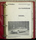 th_CX8504.jpg