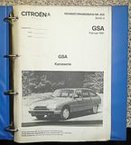 th_GS8552.jpg